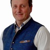 Gerald Nickel