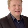 Wolfgang Reiterer
