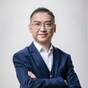 Gordon Lam