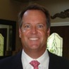 Stephen Hill