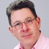 William Gargano