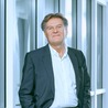 Jørgen Rosenlund