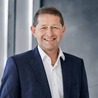 Søren Torp Laursen