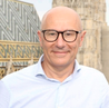 Luca Lecchi