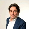 Stefano Erba