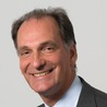 Filippo Mantegazza