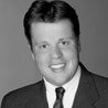 Alexander Wendland