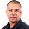 Ranadheer Velamuri