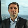 Gareth Gibbins