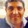 Gerardo Guzman