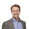 Gert Gustafsson