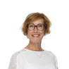Anna Andersson