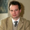 Marco Carrai
