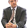 Stefano Bottai