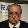 Roberto Naldi