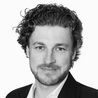 Ilja Krivošein