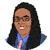 Lisa Ezekiel
