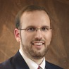 Jonathan Graf