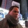 Sean Megaw