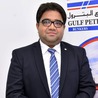 Gaurav Dwivedi