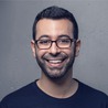 Alon Jackson