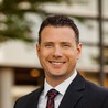 Trey Armistead