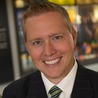Cory Knutson