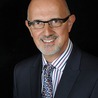 Mike Matthews