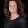 Catherine Moncad