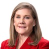 Lynn M. Bamford