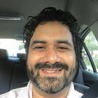 Prayag Narula