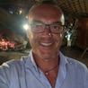 Adriano Parodi
