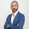 Silvio Stagni