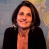 Michela Bagnasco