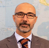 Giampaolo Gargiulo