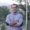 Davit Avetisyan