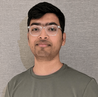 Abhay Mitra
