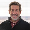 Jeff Hughes
