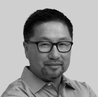 Andrew Ahn