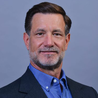 Tony Padgett