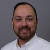 Jeff Dayov