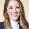 Jennifer Steger