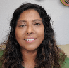 Rajini Anachi