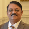 Bala Jana