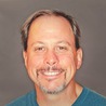Peter Yewell