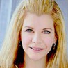 Janine Darling