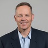 Steve Garland