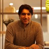 Danish A. Lakhani