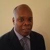 Daryl Fowlkes