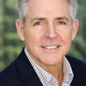 Bill Olsen